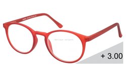 Lunettes de vue Osmose MI-300