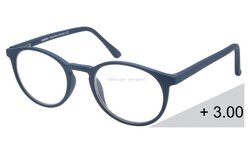 Lunettes de vue Osmose MI-300