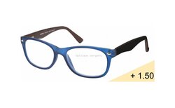 Lunettes de vue Osmose NE NE-C3-150-53-17