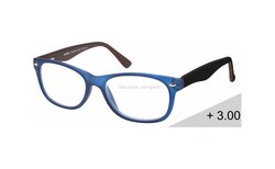 Lunettes de vue Osmose NE NE-C3-300-53-17