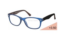 Lunettes de vue Osmose NE NE-C3-350-53-17