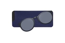 Lunettes de vue Osmose OCP503-C3 CLIP
