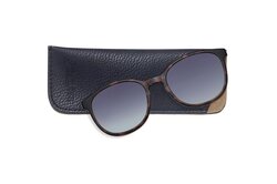 Lunettes de vue Osmose OCP510-C3 CLIP GRIS