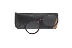 Lunettes de vue Osmose OCP503-C6 CLIP BLUEBLOCK