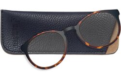 Lunettes de vue Osmose OCP503-C5 CLIP BLUEBLOCK