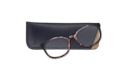 Lunettes de vue Osmose OCP508-C2 CLIP BLUEBLOCK