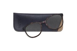 Lunettes de vue Osmose OCP510-C3 CLIP BLUEBLOCK