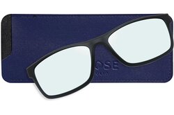 Lunettes de vue Osmose OCP587-C4 CLIP PHOTOCHROMIQUE