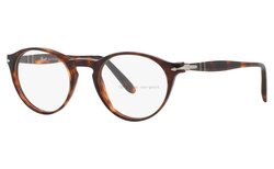 Lunettes de vue Persol PO3092V