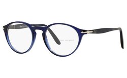 Lunettes de vue Persol PO3092V