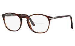 Lunettes de vue Persol PO3007V