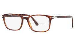 Lunettes de vue Persol PO3189V