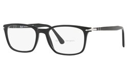 Lunettes de vue Persol PO3189V