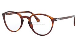 Lunettes de vue Persol PO3218V