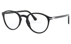 Lunettes de vue Persol PO3218V