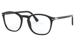 Lunettes de vue Persol PO3007VM