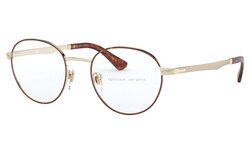 Lunettes de vue Persol PO2460V
