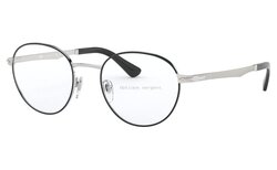 Lunettes de vue Persol PO2460V