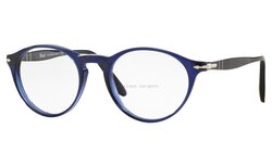 Lunettes de vue Persol PO3092V