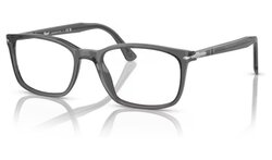 Lunettes de vue Persol PO3189V 1196