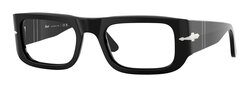 Lunettes de vue Persol PO3362V-95