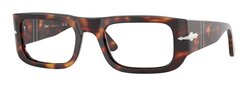 Lunettes de vue Persol PO3362V-24