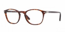 Lunettes de vue Persol Lunette PO3007V