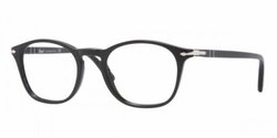 Lunettes de vue Persol Lunette PO3007V
