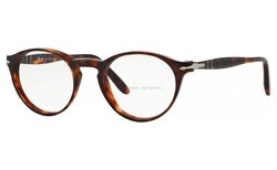 Lunettes de vue Persol PO3092V