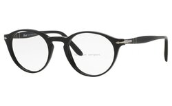 Lunettes de vue Persol PO3092V