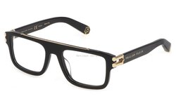 Lunettes de vue Philipp-Plein VPP021M-0700