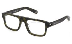 Lunettes de vue Philipp-Plein VPP021M-092I