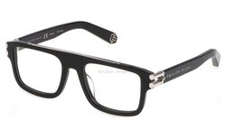 Lunettes de vue Philipp-Plein VPP021M-700Y