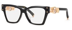 Lunettes de vue Philipp-Plein VPP189S 0700