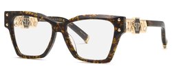 Lunettes de vue Philipp-Plein VPP189S 09F