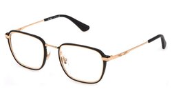 Lunettes de vue Police VPLG76-0300
