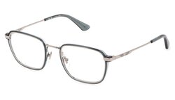 Lunettes de vue Police VPLG76-0579
