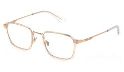 Lunettes de vue Police VPLG76-300Y