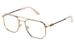 Lunettes de vue Police VPLG82-0302