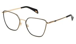 Lunettes de vue Police VPLL30E-0301