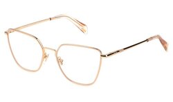 Lunettes de vue Police VPLL30E-0361
