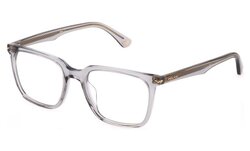 Lunettes de vue Police VPLG73-04G0
