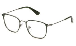 Lunettes de vue Police VK580-500508
