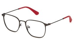 Lunettes de vue Police VK580-500627