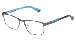 Lunettes de vue Police VK571-500E56