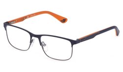 Lunettes de vue Police VK571-500K53