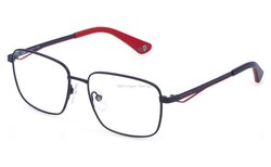 Lunettes de vue Police VK563-510696