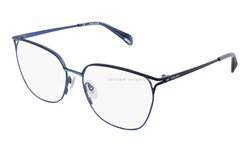 Lunettes de vue Police VPLC33-5608H7