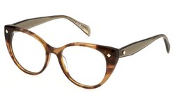 Lunettes de vue Police VPLM02-5209XW