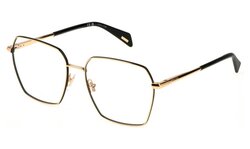 Lunettes de vue Police VPLM06-560301